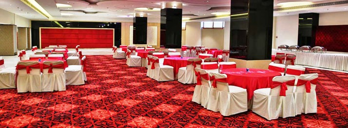 1321/Clarion Inn Sevilla - Zirakpur 05.jpg